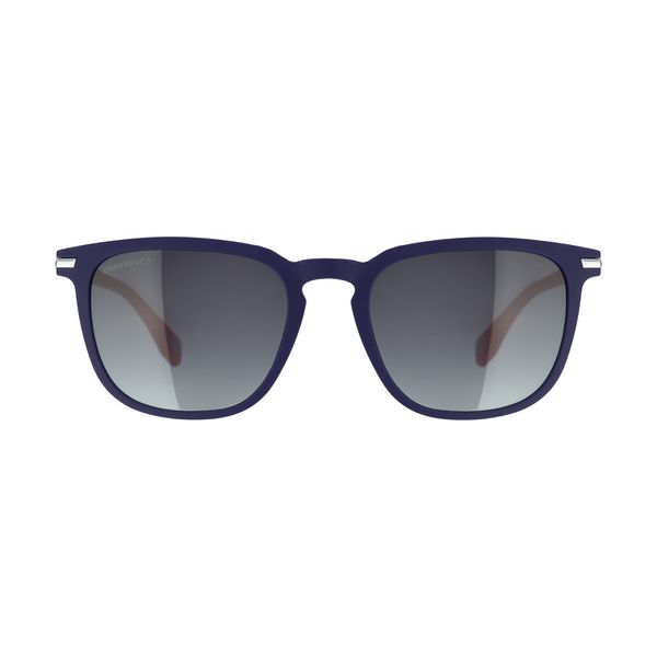 عینک آفتابی زنانه کانورس مدل SCO051Q 0R22