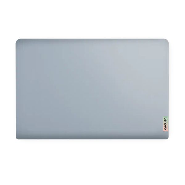 لپ تاپ 15.6 اینچی لنوو مدل IdeaPad 3 15IAU7-i3 1215U 12GB 512SSD - کاستوم شده