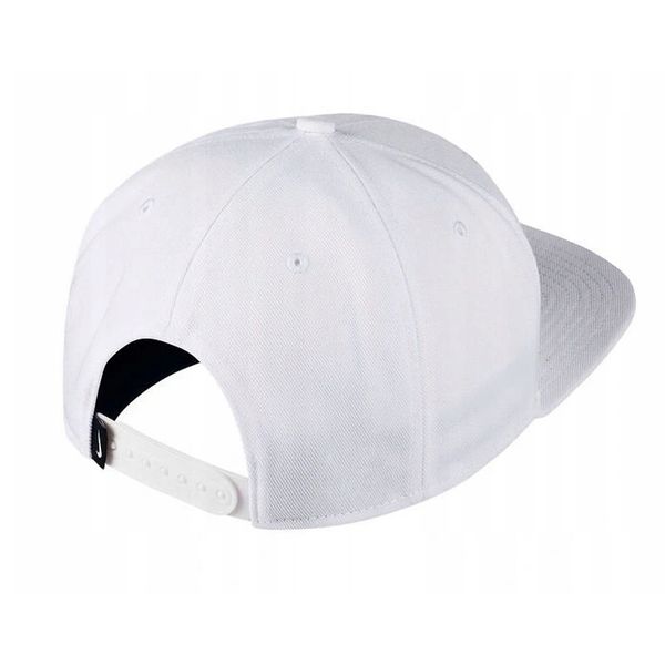 کلاه کپ ورزشی نایکی مدل SB Pro Sack