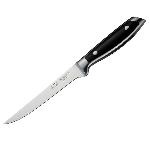 چاقو آشپزخانه وینر مدل QR03