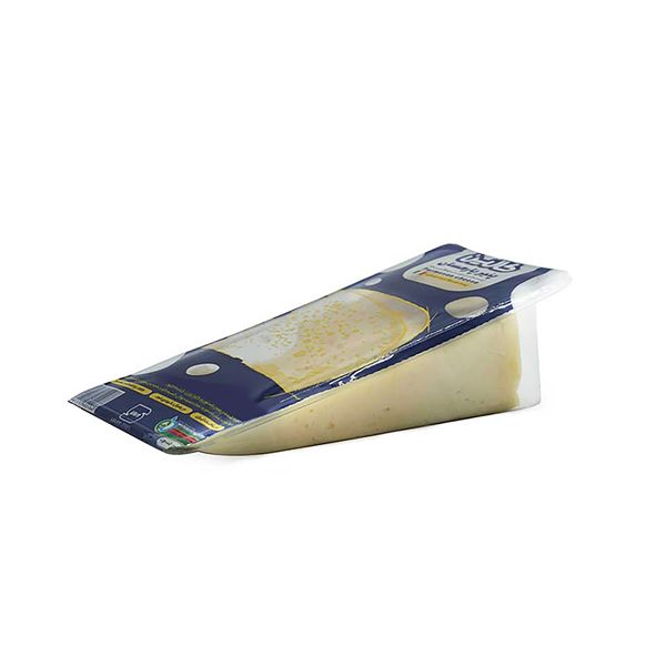 پنیر پارمسان کالین - 200 گرم 