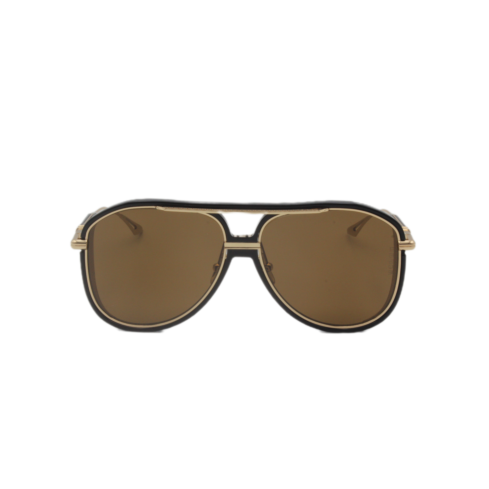 عینک آفتابی دیتا مدل eplx02