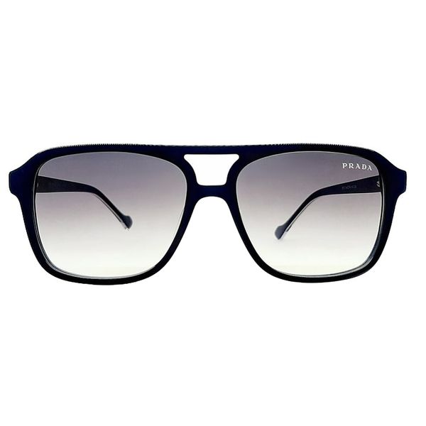 عینک آفتابی پرادا مدل 3213c4