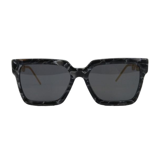 عینک آفتابی زنانه لویی ویتون مدل Z1173W 2PM
