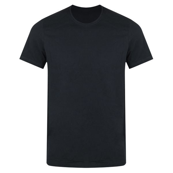 تی شرت آستین کوتاه مردانه تامی هیلفیگر مدل 8879