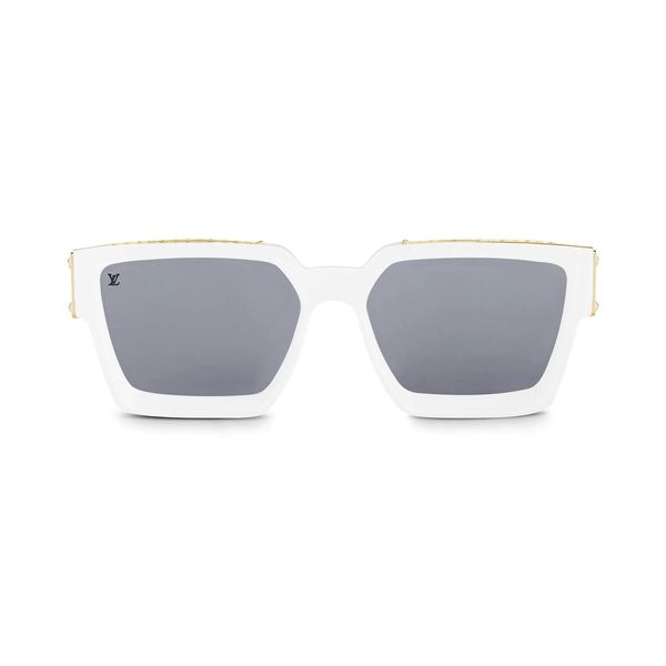 عینک آفتابی زنانه لویی ویتون مدل Z1045E