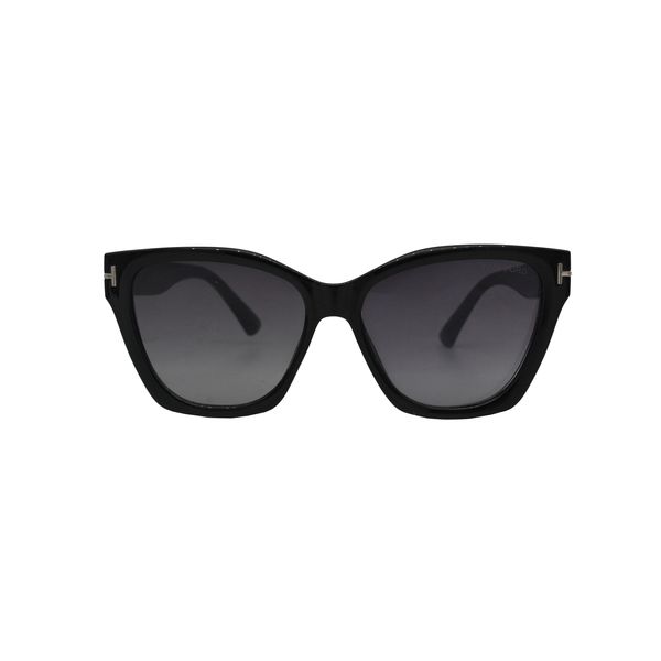 عینک آفتابی زنانه مدل TF569