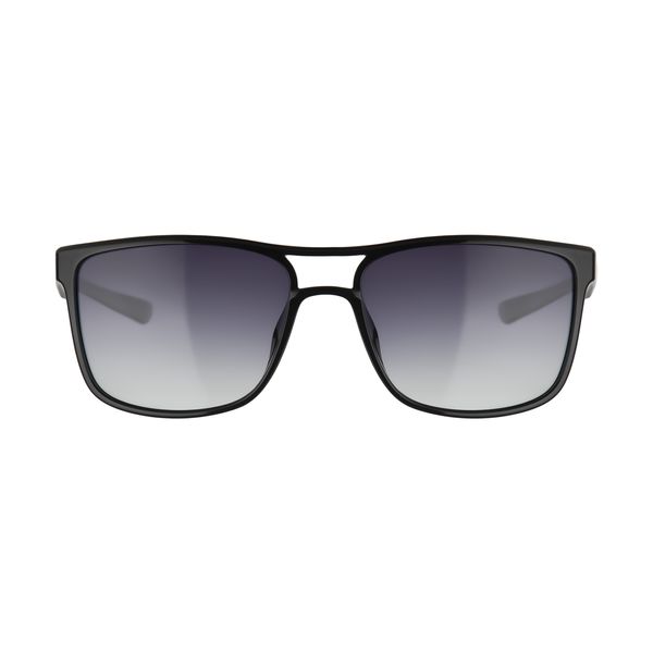 عینک آفتابی مردانه فلرت مدل FLS566-407P-03