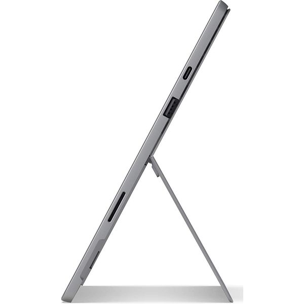 تبلت مایکروسافت مدل Surface Pro 7 Plus LTE-i5 ظرفیت 128 گیگابایت و 8 گیگابایت رم