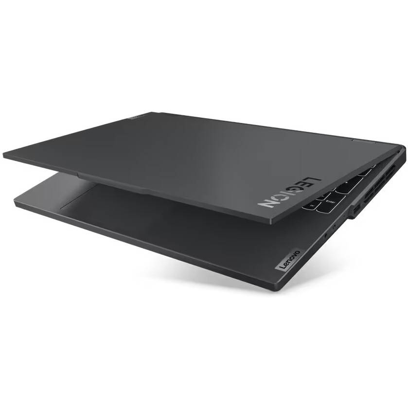 لپ تاپ 16 اینچی لنوو مدل Legion Pro 5 16IRX9-i7 14650HX 16GB 1SSD RTX4060