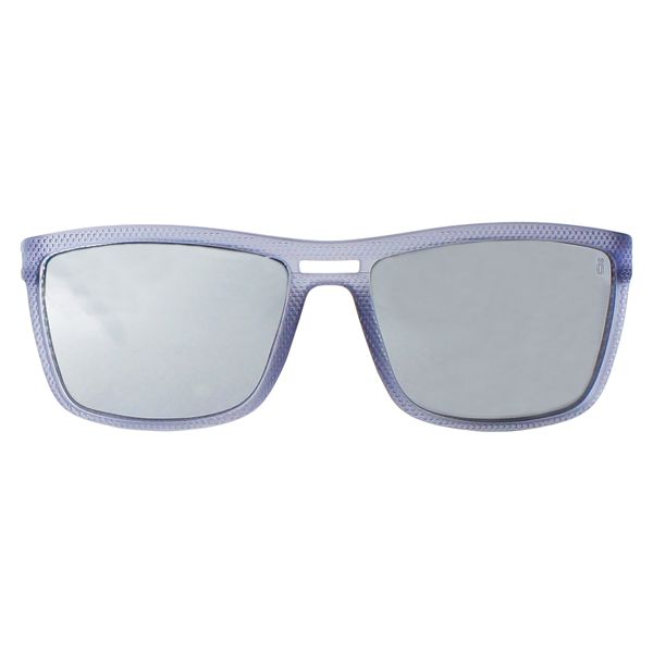 عینک آفتابی مردانه اوگا مدل Morel 78067 WB