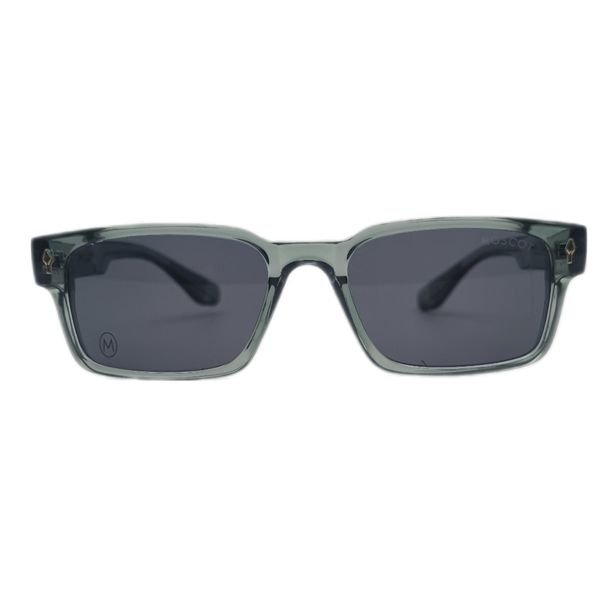 عینک آفتابی موسکوت مدل 6041