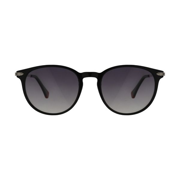 عینک آفتابی گودلوک مدل GL305 C01