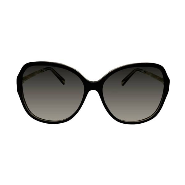 عینک آفتابی نینا ریچی مدل 052