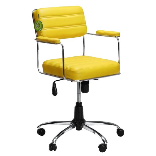 صندلی اداری لیدوما مدل TKK700