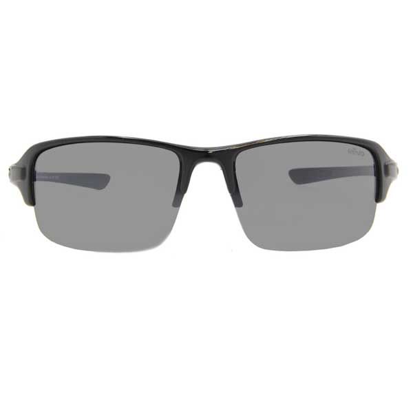 عینک آفتابی روو مدل 4041 -01 GY