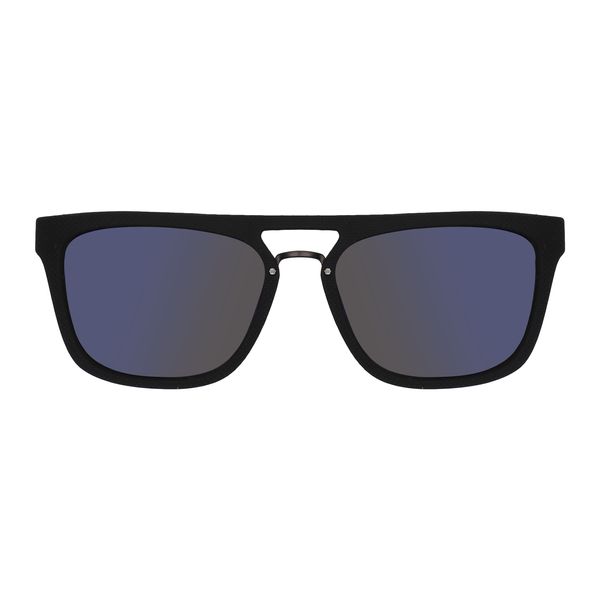 عینک آفتابی مردانه کلوین کلاین مدل CKJ000801S000155