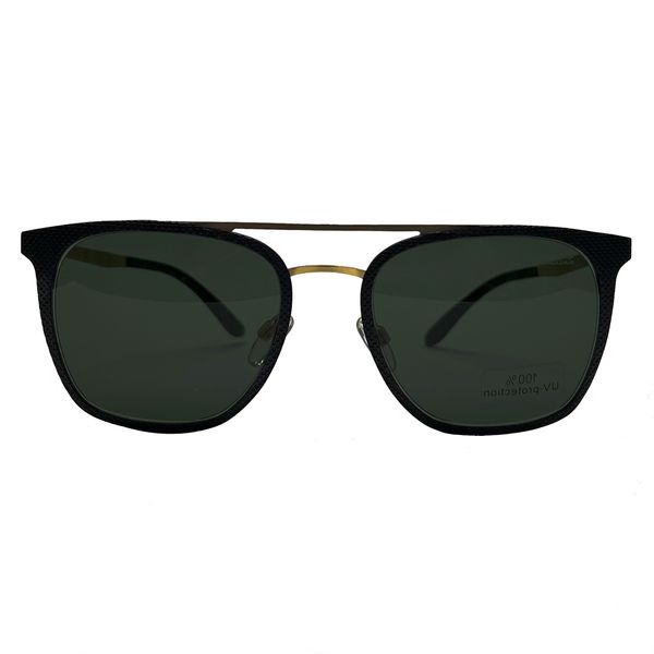 عینک آفتابی جگوار مدل Mod37571_6000