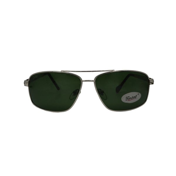 عینک آفتابی مردانه پرسول مدل PO2035NG
