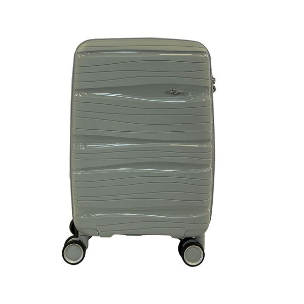چمدان رز مری مدل RL-301-Medium
