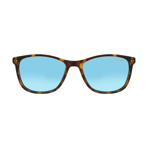 عینک آفتابی مردانه پپه جینز مدل PJ8042-C2-51
