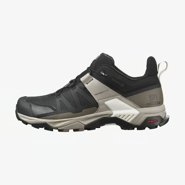 کفش  مخصوص دویدن مردانه سالومون مدل X Ultra 4 Gore-Tex - L41288100