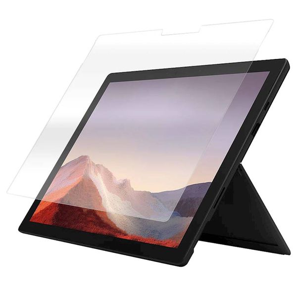  محافظ صفحه نمایش اس تی ام مدل Case friendly مناسب برای تبلت مایکروسافت Surface Pro