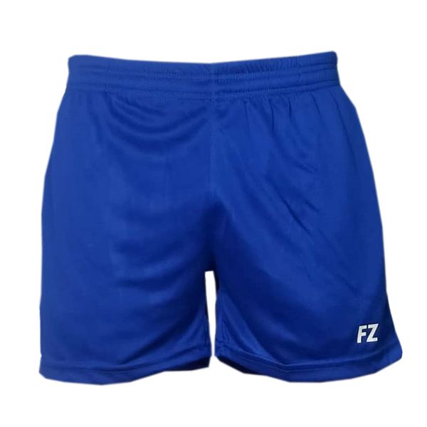 شلوارک ورزشی مردانه اف زد فورزا مدل fz-12