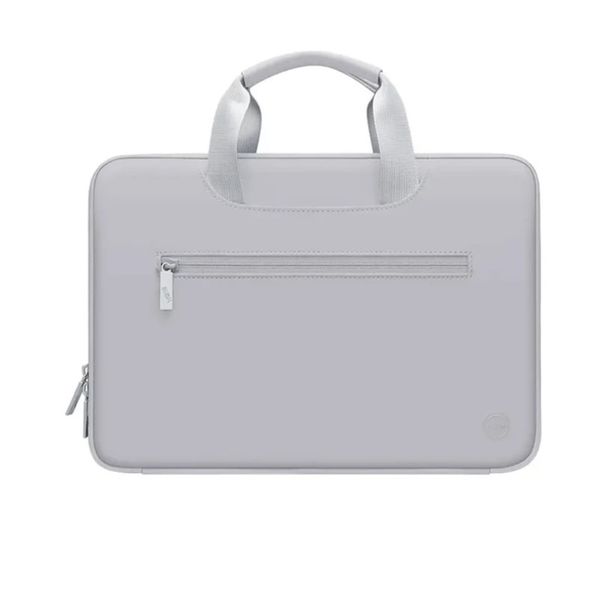کیف لپ تاپ مدل BUBM PRO مناسب برای لپ تاپ 13 تا 14 اینچی