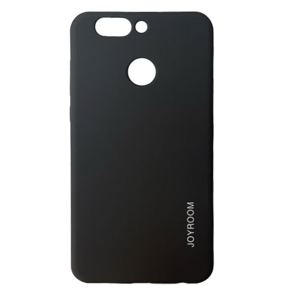 کاور جوی روم مدل A30 مناسب برای گوشی موبایل هوآوی Nova 2 Plus
