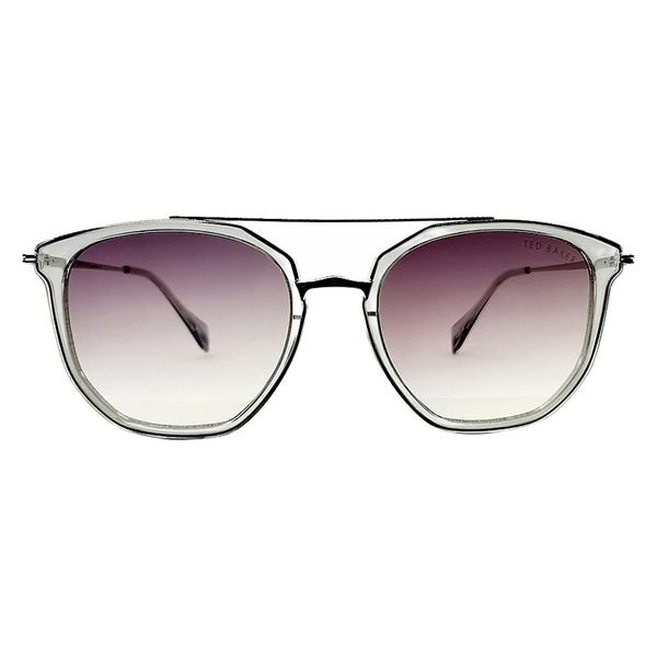عینک آفتابی تد بیکر مدل W56130col.05