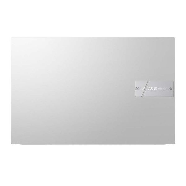 لپ تاپ 15.6 اینچی ایسوس مدل Vivobook Pro 15 K6500ZH-DB51-i5 12450H 8GB 1SSD GTX1650 W - کاستوم شده