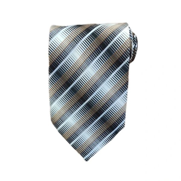 کراوات مردانه میسادایسی مدل ME70