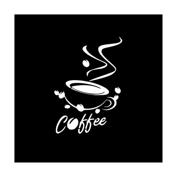 دیوارکوب آتینو طرح Coffee کد 758