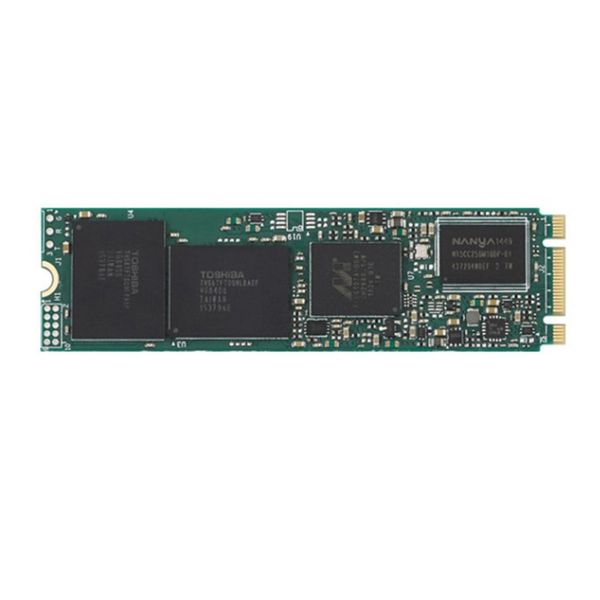 حافظه SSD پلکستور مدل S2 M.2 2280 ظرفیت 128گیگابایت