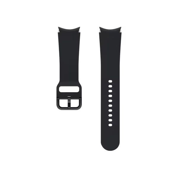 بند سامسونگ مدل ET-SFR91 20mm/ML مناسب برای ساعت هوشمند سامسونگ Galaxy Watch 4/5/6