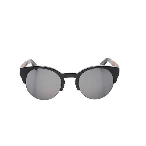 عینک آفتابی وودیز بارسلونا مدل HIROTO 05