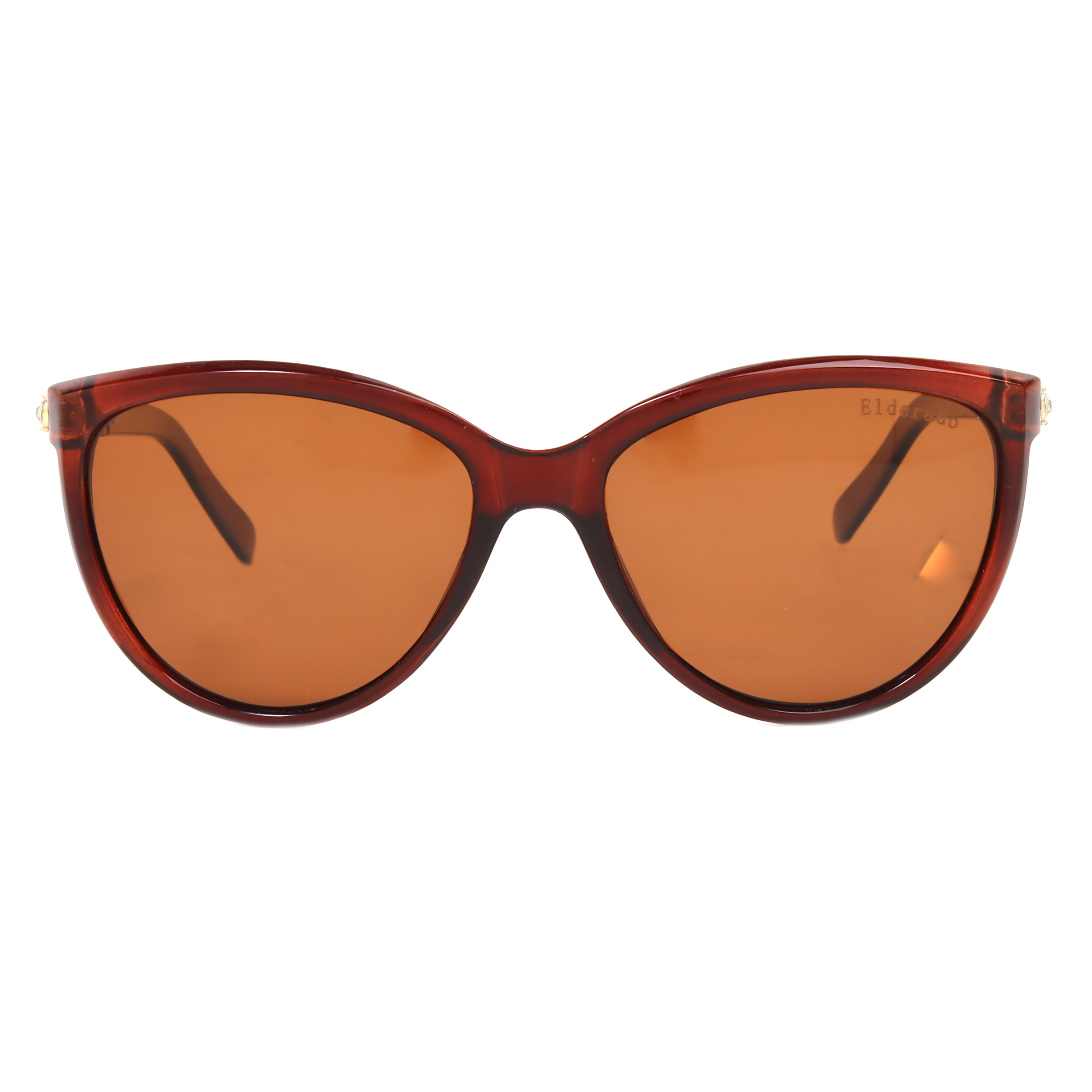 عینک آفتابی اِلدرادو مدل p20