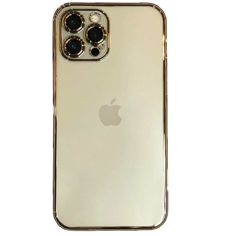 کاور توتو مدل AA-155 برای گوشی موبایل اپل iPhone 12 Pro 