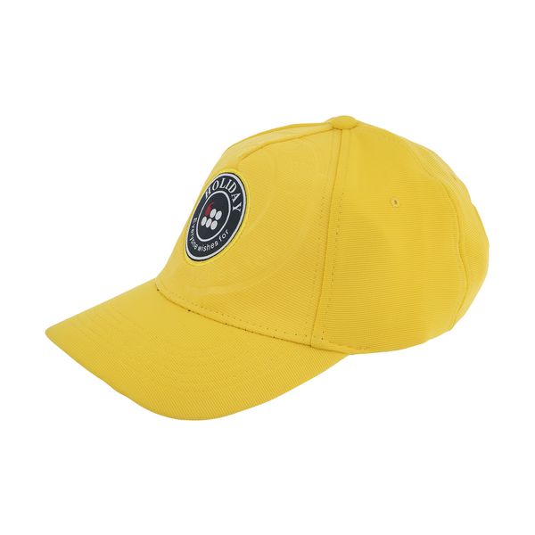 کلاه کپ هالیدی مدل 531855-033