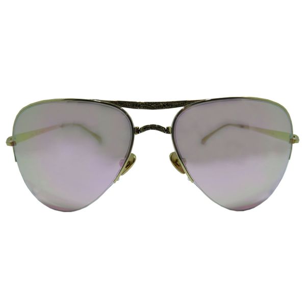 عینک آفتابی لوتوس مدل LT15 C1-Original E2
