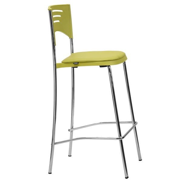 صندلی نظری مدل Cafe P110B