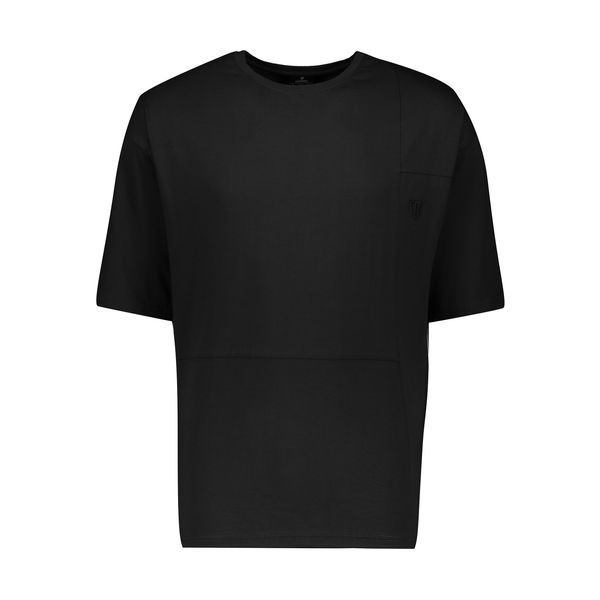 تی شرت ورزشی مردانه یونی پرو مدل 911111205-95