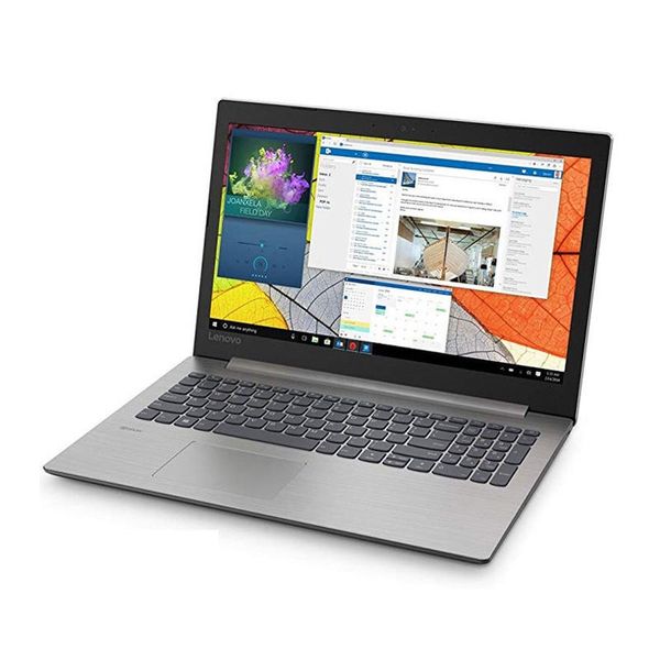 لپ تاپ 15 اینچی لنوو مدل Ideapad 330 - NT