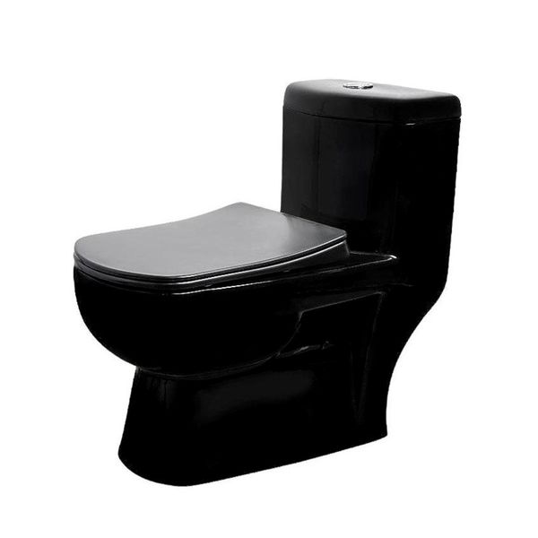 توالت فرنگی گاتریا مدل gatriaa 2023