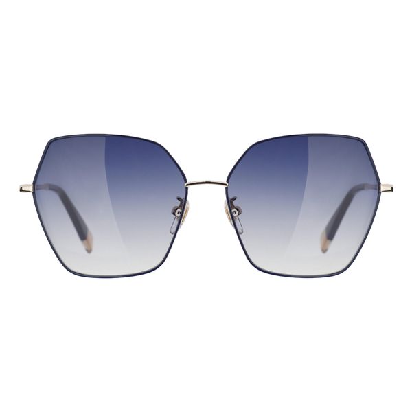 عینک آفتابی زنانه فورلا مدل SFU 599-0354