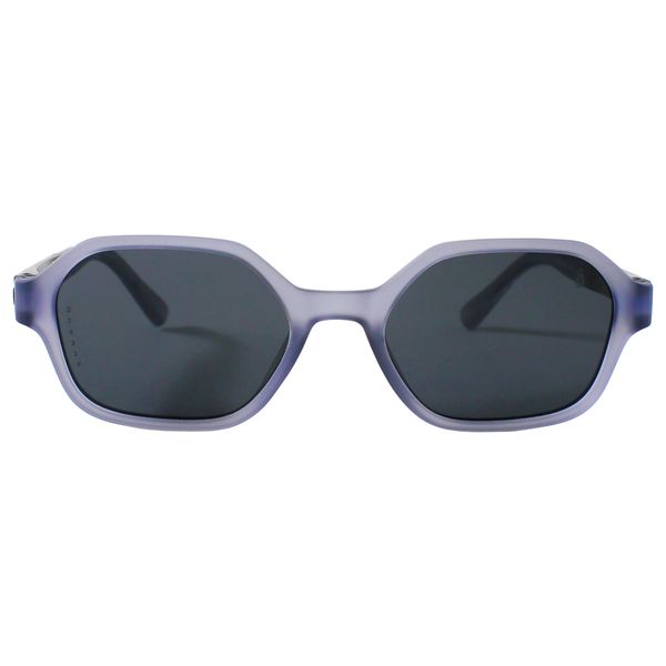 عینک آفتابی اوگا مدل D2432P WT