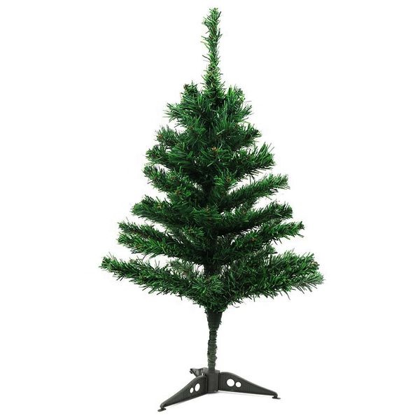 درخت کریسمس لوا هوس مدل Yılbaşı Modern Ağacı 60 cm