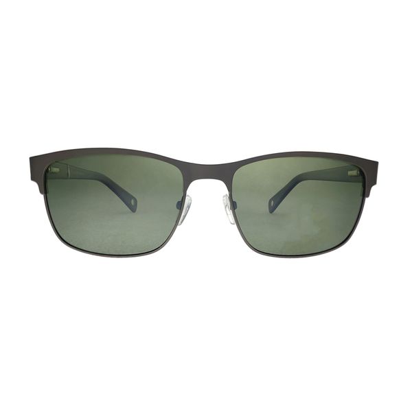 عینک آفتابی اوپال مدل 374 - POMS068C03 - 58.18.140