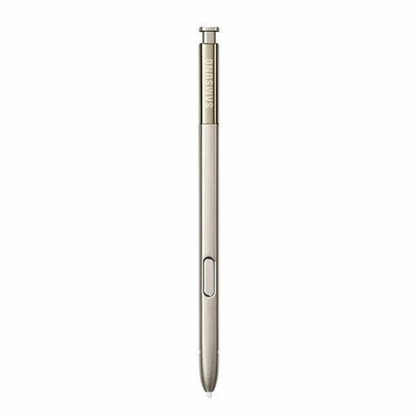 قلم لمسی سامسونگ مدل S pen مناسب برای گوشی موبایل سامسونگ Galaxy Note 5